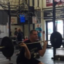 John Slater profile photo