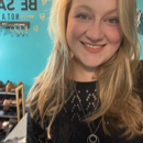 Lindsey Grissom profile photo