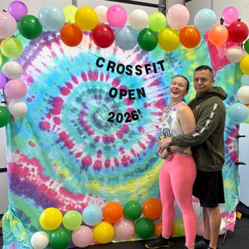 Hilary Esparza profile photo