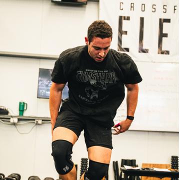 Rodrigo Ureña profile photo