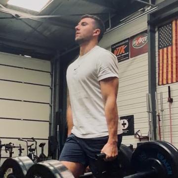 Quentin RENE profile photo