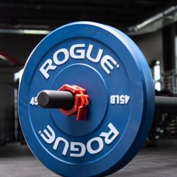 Vlasia Papadopoulou profile photo