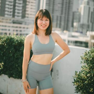 Natta Wattanasakchai profile photo