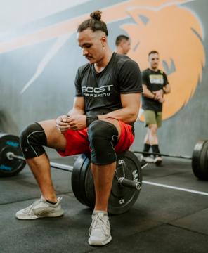 Gabriel Xavier profile photo