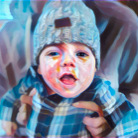 Mike Cappello profile photo