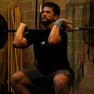 Victor Sandroni profile photo