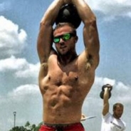 Pretty Boyd profile photo