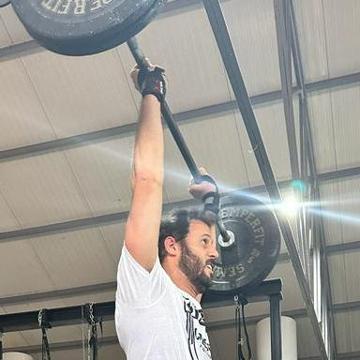Joao Ferreira profile photo