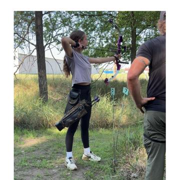 Harper Bergstedt profile photo
