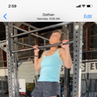 Charla McKoy profile photo