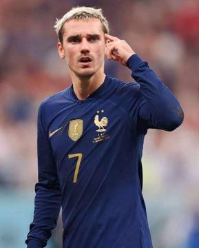 Nicolas Degorce profile photo