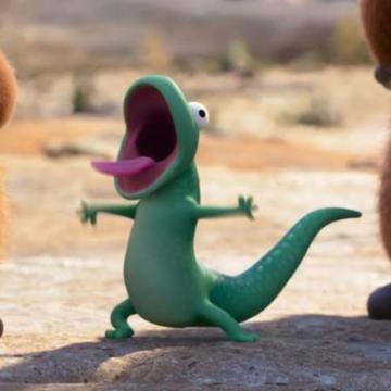 Caitlin Soliwoda profile photo