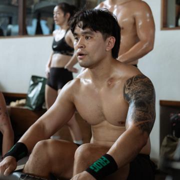 Nigel Ng profile photo