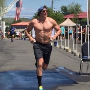 James Campbell profile photo