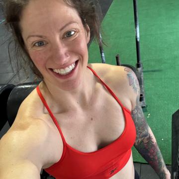 Jennifer Cardenas profile photo