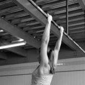 Maya Byrd profile photo