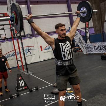 Edu Peña carrasco profile photo