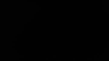 Gyul Jung profile photo