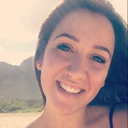 Danielle Felt profile photo