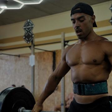 Nicolas Devillers profile photo