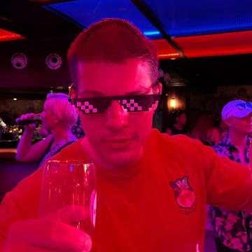 Joël Meisterhans profile photo