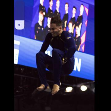 Villiam Törnlund profile photo