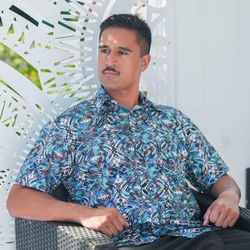 Kresten Stunzner profile photo