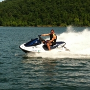 David Ward profile photo