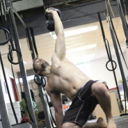 Vincent Belisle profile photo