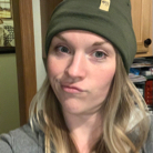 Michelle Holford profile photo