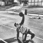 Sascha Schmieder profile photo