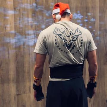 Takashi Yamada profile photo