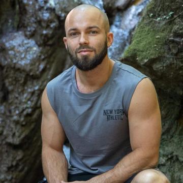 Vilmos Pál profile photo