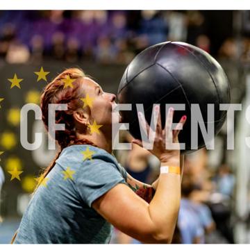 Niesje Damming profile photo