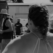 l'Hostis Floriane profile photo