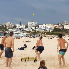 Mateo Alduk profile photo