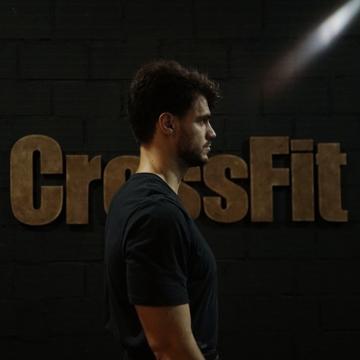 Miguel Alvarez Mulas profile photo