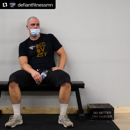 Joshua Nix profile photo