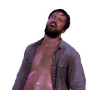 Brandon Johnson profile photo