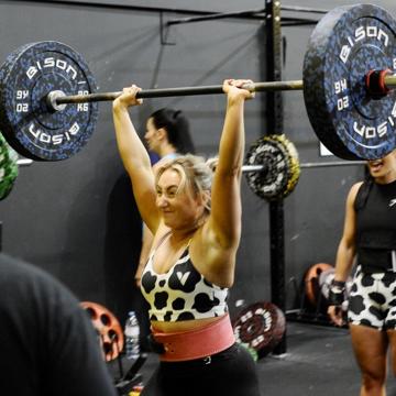 Aimie Holland profile photo