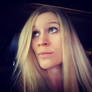 Nina Macedonio profile photo