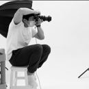 choi junghoon profile photo