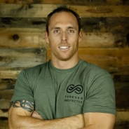 Kevin Chrisman profile photo