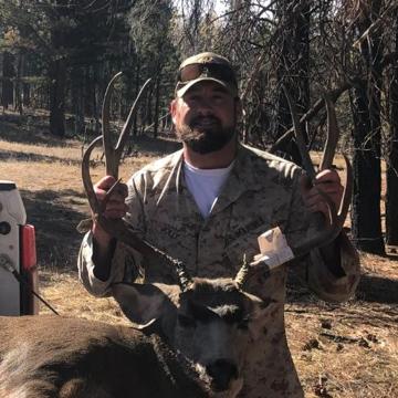 David Jolly profile photo