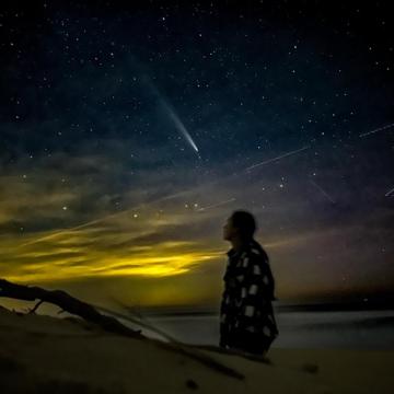 Kévin Lafargue Olivier profile photo