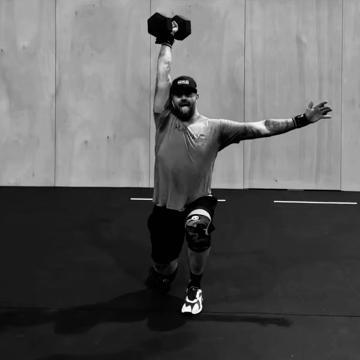 Carl Lafferty profile photo