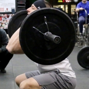 Seth Hurley profile photo