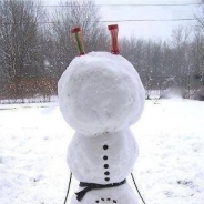 Michelle DeLancy profile photo