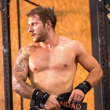 Alexandre Cardarello profile photo