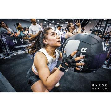Luz Lopez profile photo